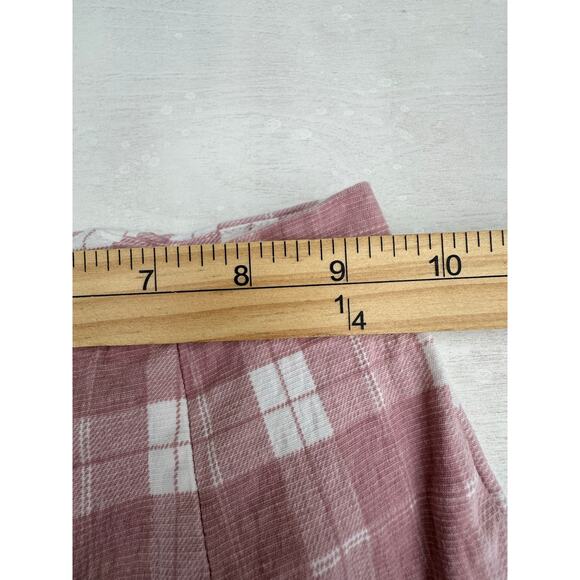 Princess Polly pants - Picture 6 of 7